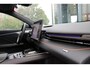 Changan Deepal S05 68,82kWh 272pk Max