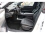 Changan Deepal S05 68,82kWh 272pk Max