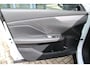 Changan Deepal S05 68,82kWh 272pk Max | 486 KM Range | 18% bijtelling | 200kw Snelladen | 10-80% 20 Minuten | Stoelverwarming\Ventilatie | HUD | 7 Jaar Garantie |