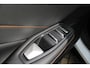 Changan Deepal S05 68,82kWh 272pk Max | 486 KM Range | 18% bijtelling | 200kw Snelladen | 10-80% 20 Minuten | Stoelverwarming\Ventilatie | HUD | 7 Jaar Garantie |