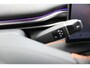 Changan Deepal S05 68,82kWh 272pk Max