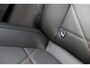 Changan Deepal S05 68,82kWh 272pk Max