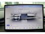 Changan Deepal S05 68,82kWh 272pk Max