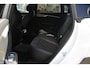 Changan Deepal S05 68,82kWh 272pk Max | 486 KM Range | 18% bijtelling | 200kw Snelladen | 10-80% 20 Minuten | Stoelverwarming\Ventilatie | HUD | 7 Jaar Garantie |