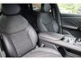 Changan Deepal S05 68,82kWh 272pk Max
