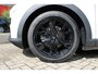 Changan Deepal S05 68,82kWh 272pk Max
