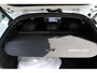 Changan Deepal S05 68,82kWh 272pk Max