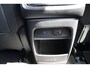 Changan Deepal S05 68,82kWh 272pk Max