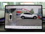 Changan Deepal S05 68,82kWh 272pk Max | 486 KM Range | 18% bijtelling | 200kw Snelladen | 10-80% 20 Minuten | Stoelverwarming\Ventilatie | HUD | 7 Jaar Garantie |
