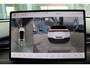 Changan Deepal S05 68,82kWh 272pk Max