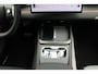 Changan Deepal S05 68,82kWh 272pk Max | 486 KM Range | 18% bijtelling | 200kw Snelladen | 10-80% 20 Minuten | Stoelverwarming\Ventilatie | HUD | 7 Jaar Garantie |