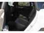 Changan Deepal S05 68,82kWh 272pk Max