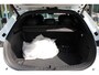 Changan Deepal S05 68,82kWh 272pk Max