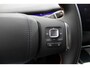 Changan Deepal S05 68,82kWh 272pk Max