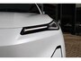Changan Deepal S05 68,82kWh 272pk Max