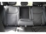 Changan Deepal S05 68,82kWh 272pk Max | 486 KM Range | 18% bijtelling | 200kw Snelladen | 10-80% 20 Minuten | Stoelverwarming\Ventilatie | HUD | 7 Jaar Garantie |