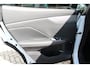 Changan Deepal S05 68,82kWh 272pk Max | 486 KM Range | 18% bijtelling | 200kw Snelladen | 10-80% 20 Minuten | Stoelverwarming\Ventilatie | HUD | 7 Jaar Garantie |