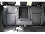 Changan Deepal S05 68,82kWh 272pk Max