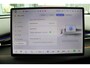 Changan Deepal S05 68,82kWh 272pk Max