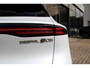 Changan Deepal S05 68,82kWh 272pk Max