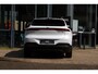 Changan Deepal S05 68,82kWh 272pk Max