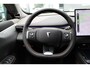 Changan Deepal S05 68,82kWh 272pk Max