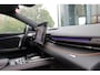 Changan Deepal S05 68,82kWh 272pk Max | 486 KM Range | 18% bijtelling | 200kw Snelladen | 10-80% 20 Minuten | Stoelverwarming\Ventilatie | HUD | 7 Jaar Garantie |