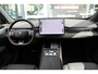 Changan Deepal S05 68,82kWh 272pk Max