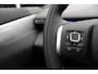 Changan Deepal S05 68,82kWh 272pk Max | 486 KM Range | 18% bijtelling | 200kw Snelladen | 10-80% 20 Minuten | Stoelverwarming\Ventilatie | HUD | 7 Jaar Garantie |
