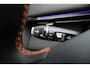 Changan Deepal S05 68,82kWh 272pk Max | 486 KM Range | 18% bijtelling | 200kw Snelladen | 10-80% 20 Minuten | Stoelverwarming\Ventilatie | HUD | 7 Jaar Garantie |