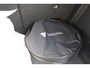 Changan Deepal S05 68,82kWh 272pk Max