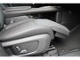 Changan Deepal S05 68,82kWh 272pk Max