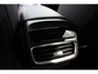 Changan Deepal S05 68,82kWh 272pk Max