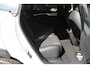 Changan Deepal S05 68,82kWh 272pk Max | 486 KM Range | 18% bijtelling | 200kw Snelladen | 10-80% 20 Minuten | Stoelverwarming\Ventilatie | HUD | 7 Jaar Garantie |