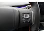 Changan Deepal S05 68,82kWh 272pk Max | 486 KM Range | 18% bijtelling | 200kw Snelladen | 10-80% 20 Minuten | Stoelverwarming\Ventilatie | HUD | 7 Jaar Garantie |