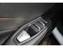 Changan Deepal S05 68,82kWh 272pk Max