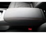 Changan Deepal S05 68,82kWh 272pk Max