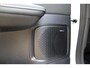 Changan Deepal S05 68,82kWh 272pk Max