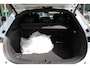 Changan Deepal S05 68,82kWh 272pk Max | 486 KM Range | 18% bijtelling | 200kw Snelladen | 10-80% 20 Minuten | Stoelverwarming\Ventilatie | HUD | 7 Jaar Garantie |