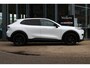 Changan Deepal S05 68,82kWh 272pk Max