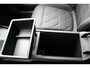 Changan Deepal S05 68,82kWh 272pk Max