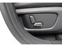 Changan Deepal S05 68,82kWh 272pk Max