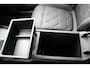 Changan Deepal S05 68,82kWh 272pk Max | 486 KM Range | 18% bijtelling | 200kw Snelladen | 10-80% 20 Minuten | Stoelverwarming\Ventilatie | HUD | 7 Jaar Garantie |