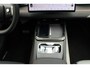 Changan Deepal S05 68,82kWh 272pk Max