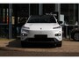 Changan Deepal S05 68,82kWh 272pk Max