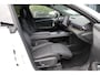 Changan Deepal S05 68,82kWh 272pk Max | 486 KM Range | 18% bijtelling | 200kw Snelladen | 10-80% 20 Minuten | Stoelverwarming\Ventilatie | HUD | 7 Jaar Garantie |