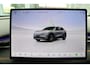 Changan Deepal S05 68,82kWh 272pk Max | 486 KM Range | 18% bijtelling | 200kw Snelladen | 10-80% 20 Minuten | Stoelverwarming\Ventilatie | HUD | 7 Jaar Garantie |