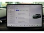 Changan Deepal S05 68,82kWh 272pk Max