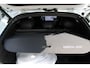 Changan Deepal S05 68,82kWh 272pk Max | 486 KM Range | 18% bijtelling | 200kw Snelladen | 10-80% 20 Minuten | Stoelverwarming\Ventilatie | HUD | 7 Jaar Garantie |