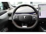 Changan Deepal S05 68,82kWh 272pk Max | 486 KM Range | 18% bijtelling | 200kw Snelladen | 10-80% 20 Minuten | Stoelverwarming\Ventilatie | HUD | 7 Jaar Garantie |